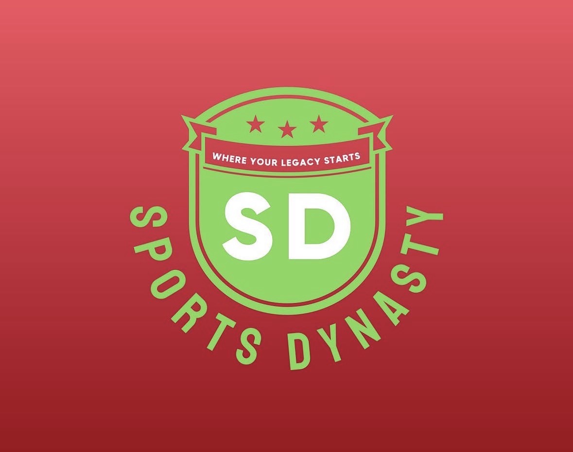 Sports Dynasty